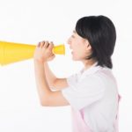 未経験・無資格の新人介護職員のよくある悩みと先輩社員からのアドバイス