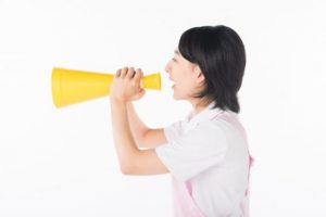未経験・無資格の新人介護職員のよくある悩みと先輩社員からのアドバイス
