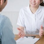 理学療法士(PT)の仕事内容・資格・給与とは