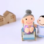 【目標の具体例】介護職員、新人・中堅・ベテランのキャリア別にご紹介