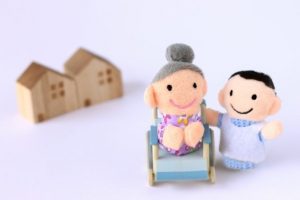 【目標の具体例】介護職員、新人・中堅・ベテランのキャリア別にご紹介