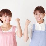 【面接直前対策】介護業界の面接前にこれだけは知っておきたいこと