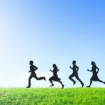 誰だってはじめは新人だった!介護業界の先輩に聞いた新人時代のエピソード