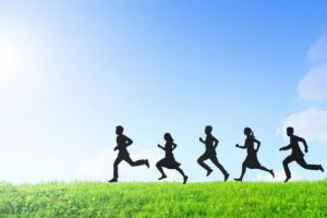 誰だってはじめは新人だった!介護業界の先輩に聞いた新人時代のエピソード