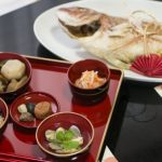 介護施設での長寿祝いを盛り上げるアイデア6選