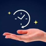 【給料比較】介護職の夜勤は正社員と夜勤専従（パート）でどちらが高給料なの？