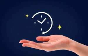 【給料比較】介護職の夜勤は正社員と夜勤専従(パート)でどちらが高給料なの?