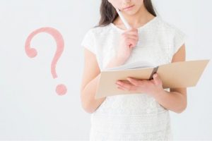 介護夜勤専従は掛け持ち可能？メリット・デメリットをご紹介