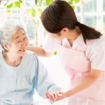 ≪資格≫作業療法士が認知症ライフパートナー検定を取得した理由とは