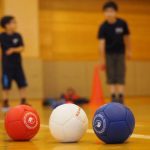 体と心の活性化に!介護レクにおすすめのボッチャとは?