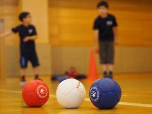 体と心の活性化に!介護レクにおすすめのボッチャとは?