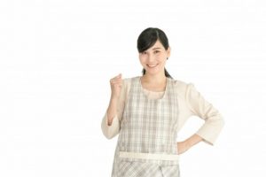 訪問でありながら高給与！定期巡回・随時対応型訪問介護看護の訪問介護員の仕事とは