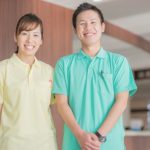 【介護職の服装】仕事別のおすすめ服を紹介!注意したいポイントは?