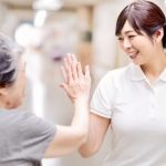 看護助手歴8年!看護助手のよくある悩みと解決方法を教えます!