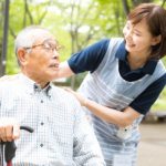 重度訪問介護従業者の仕事内容と資格取得のメリット