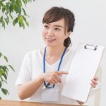 介護や病院以外にも活躍の場が広がる社会福祉士!福祉の専門家は引っ張りだこ