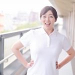 【具体例付き】1~10年目ぞれぞれの介護職員の目標の立て方