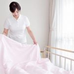 元看護助手が紹介!病院での看護助手の一日の仕事の流れとは