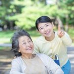 介護業界の職場について分かりやすく解説!