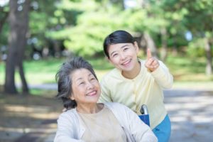 介護業界の職場について分かりやすく解説！