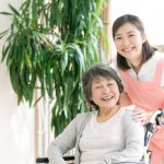 専門性を高めたい方必見!介護業界の資格一覧