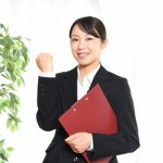 介護業界の面接で退職理由を聞かれた時の答え方のポイント