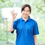 初めて介護業界に入る方が知っておきたい4つの心構えとは