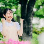 夜勤なし!日勤のみの介護の職場を4つご紹介