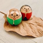 寒い冬でも楽しめる!~冬にオススメのレク10選~
