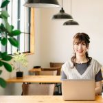 【私の介護資格取得方法】実務者研修〜管理者も視野にスキルアップを目指して~