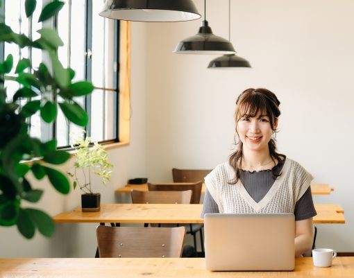 【私の介護資格取得方法】実務者研修〜管理者も視野にスキルアップを目指して～