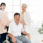 【私の介護資格取得方法】作業療法士は「生活」に着目したリハビリの専門家