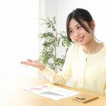 居宅介護支援事業所での仕事内容とは?1日のスケジュールや職場環境も