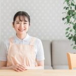 地域包括支援センターでの仕事内容とは?スケジュールや職場環境も