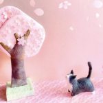 春のレクリエーション7選!高齢者向けで盛り上がる簡単レクを紹介