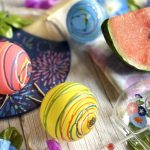 介護施設で夏祭り!企画のポイントとオススメの催し物5選を紹介
