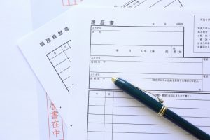 【例文つき】介護職の志望動機で悩んだら？ポイントとNGワードを解説