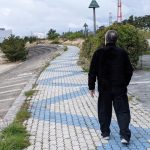 【知っておきたい徘徊対策】その原因と有効な対応策とは?