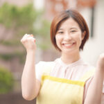 介護施設のユニットリーダーって!?役割や仕事内容についてご紹介!
