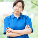 【介護福祉士が語る現場】vol.2 -新人介護職の悩みは人間関係！孤立を防ぐ『声かけ技術』のコツ