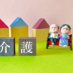 訪問介護と施設介護の働きやすさ比較!選ぶポイントや特徴を徹底解説