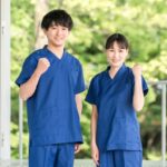 介護過程とは?介護職員が知っておきたい基礎知識や重要性を解説