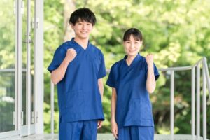 介護過程とは?介護職員が知っておきたい基礎知識や重要性を解説