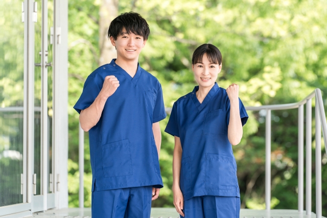 介護過程とは？介護職員が知っておきたい基礎知識や重要性を解説