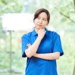 【介護福祉士が語る現場】vol.7 -異性による排泄介助を拒否されたら？羞恥心と安全に配慮した見守り方