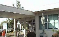 芳香会病院青嵐荘療育園の求人募集画像1