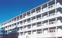 正明会 山田記念病院のMSW・正社員(日勤のみ)の求人募集画像1