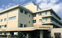 武蔵野会 牧野記念病院の看護助手・正社員の求人募集画像1