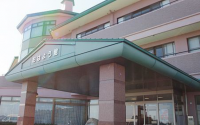 秀仁会 おはよう館の居宅介護支援専門員・正社員(日勤のみ)の求人募集画像1