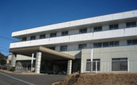 井野整形外科・リハビリ・内科　リハビリホーム喜望峰の求人募集画像1